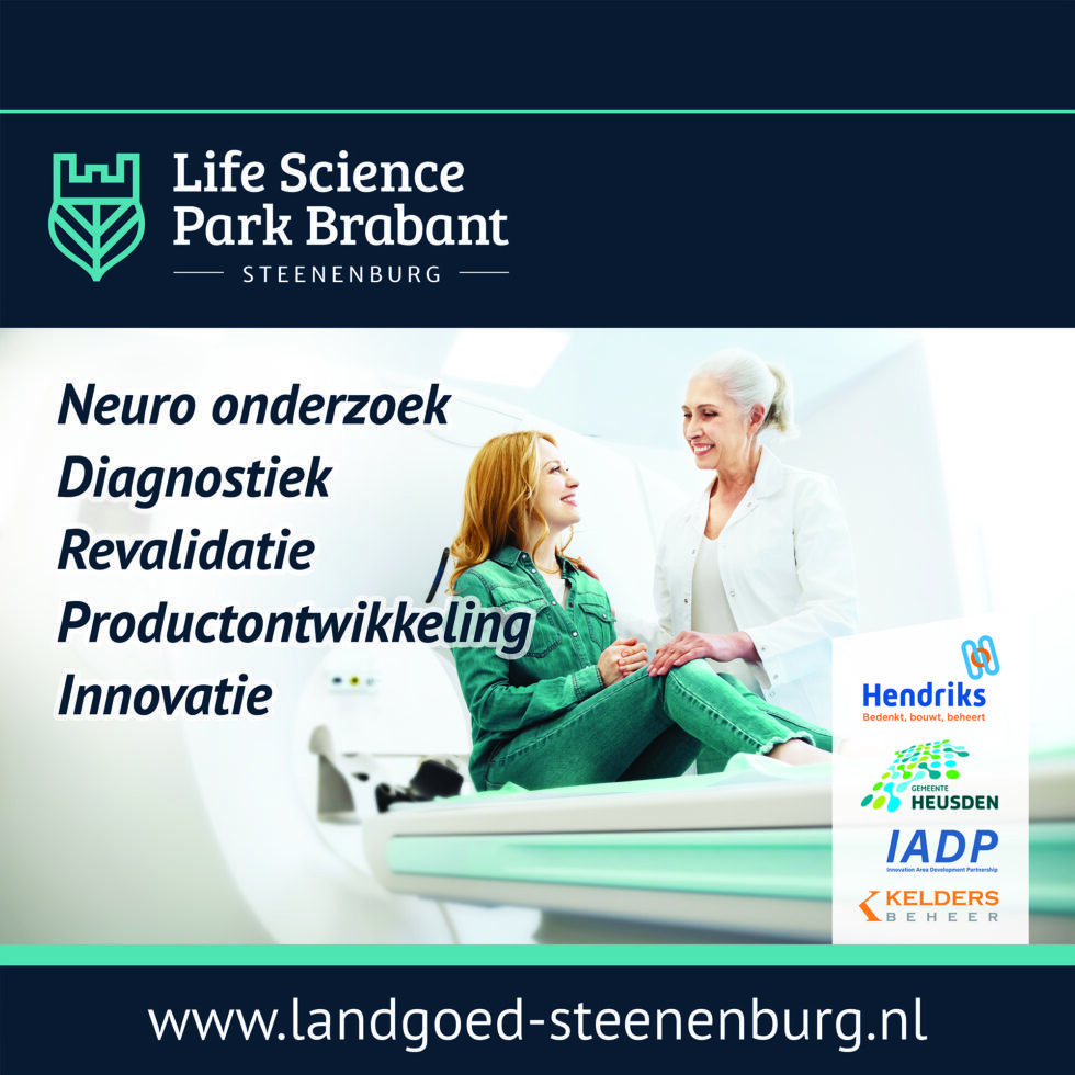 Opmaak-Bouwbord-Final-1-LSPB-502X502cm-980x980